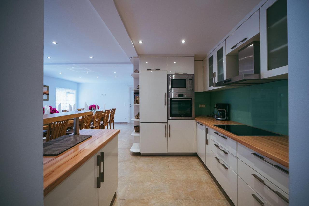 Villa On Stone Velika Cista (Split-Dalmatia)